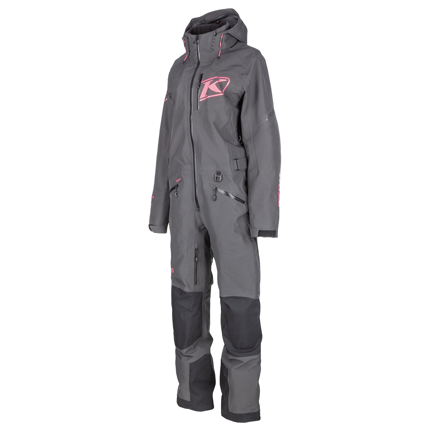 Ripsa Vapor One Piece