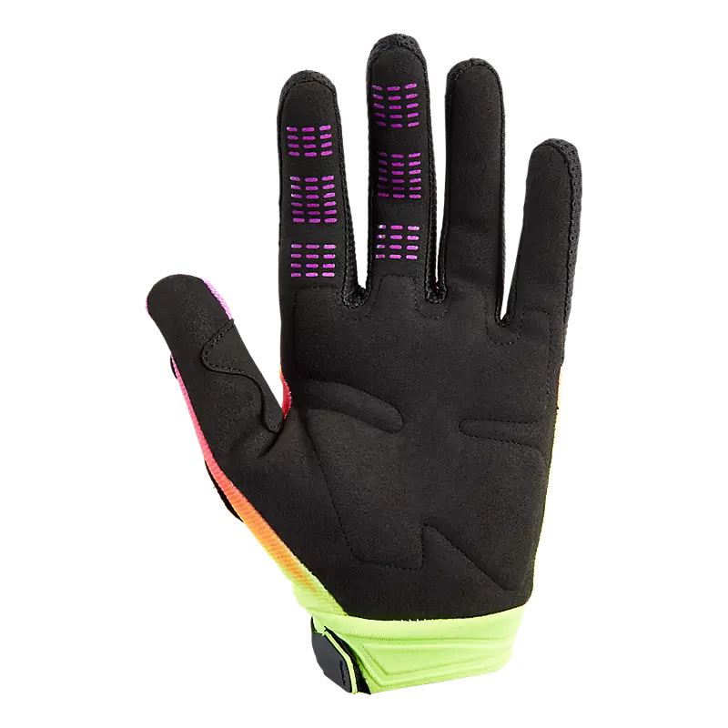 180 Statk Gloves