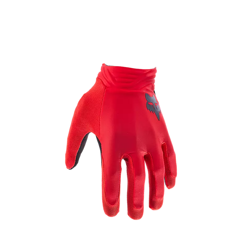 Airline gloves