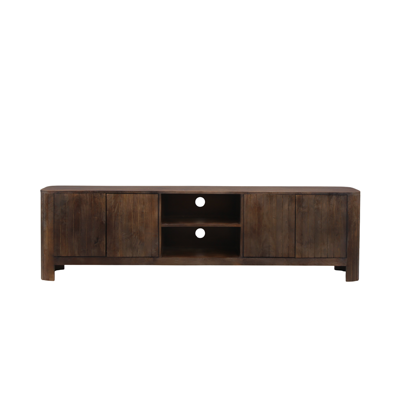 TV-Meubel Stockholm 150 cm
