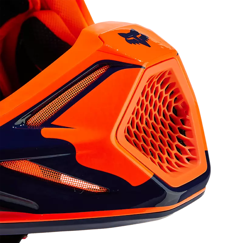 V3 Revise Helm