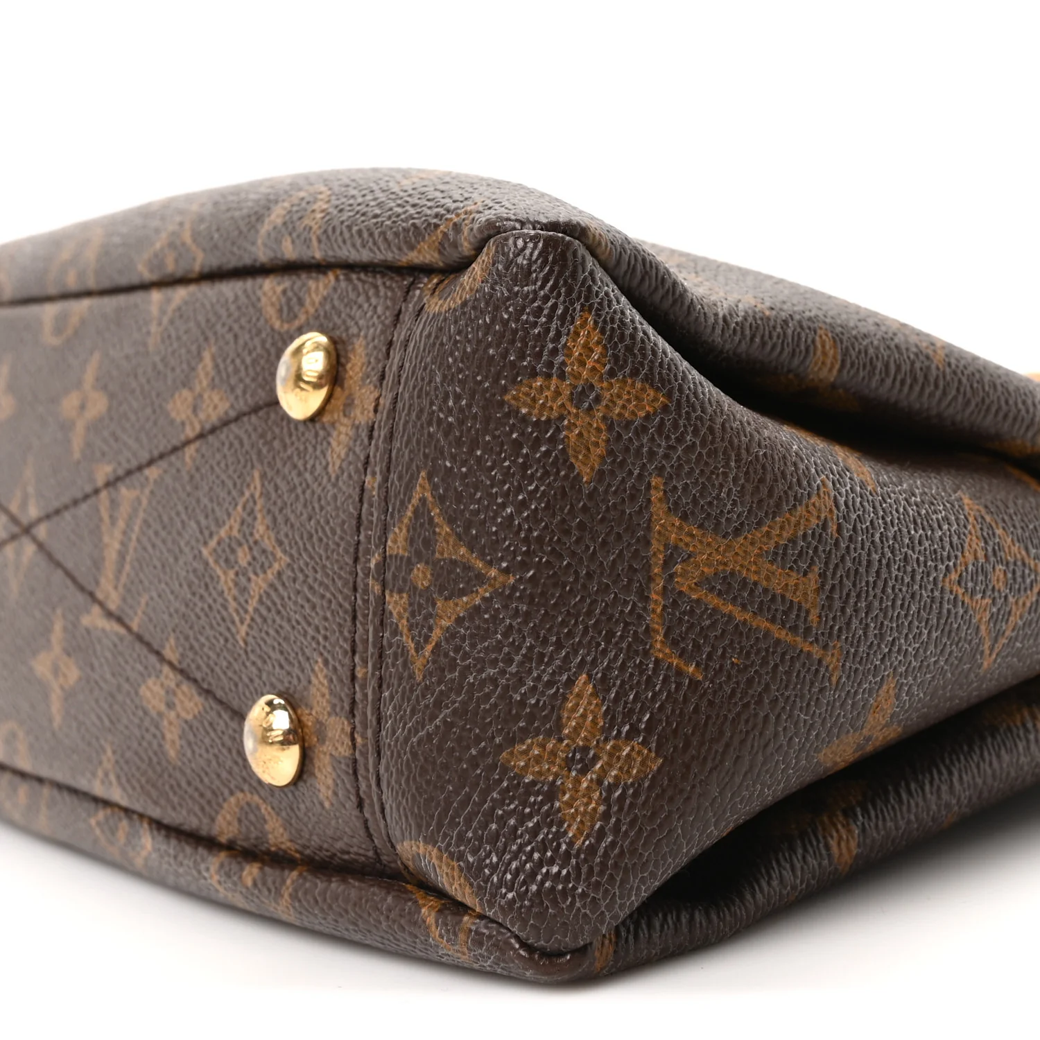 Monogram Pallas BB Cherry - Top Club