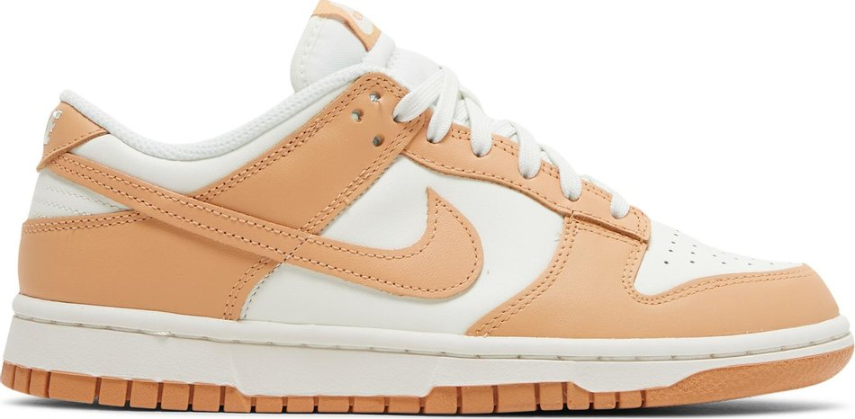 Wmns Dunk Low  Harvest Moon  DD1503-114 - Sneaker Replica Workshop