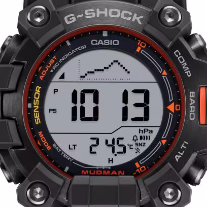 GW9500MEC-1
