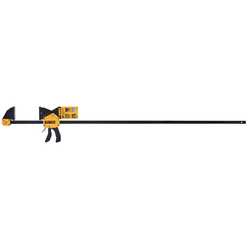 DEWALT 1200mm Size XL Terminal Block DWHT83188