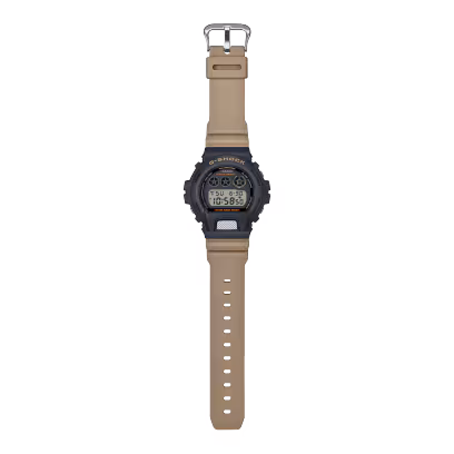 DW6900TU-1A5