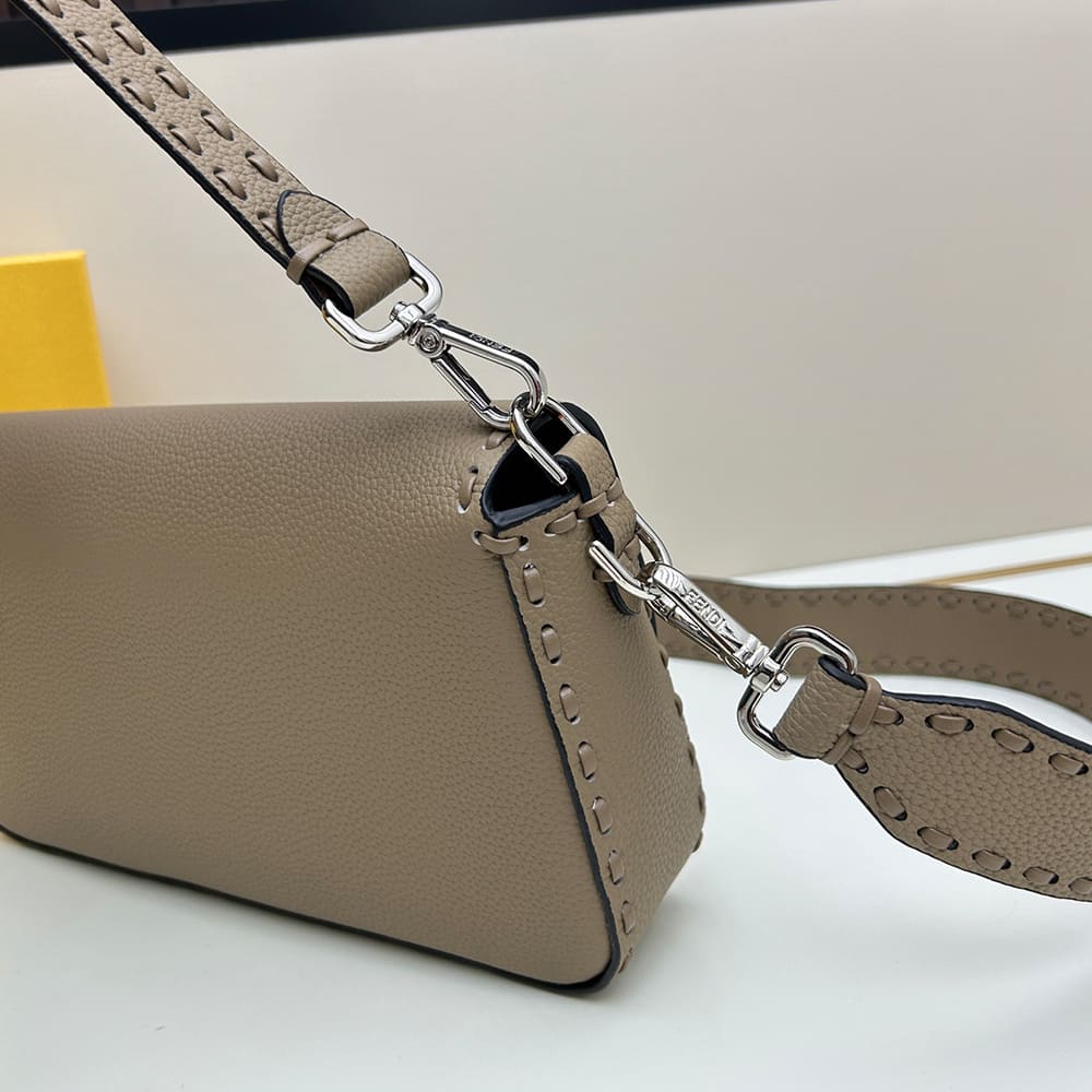 Fendi Baguette - Top Club