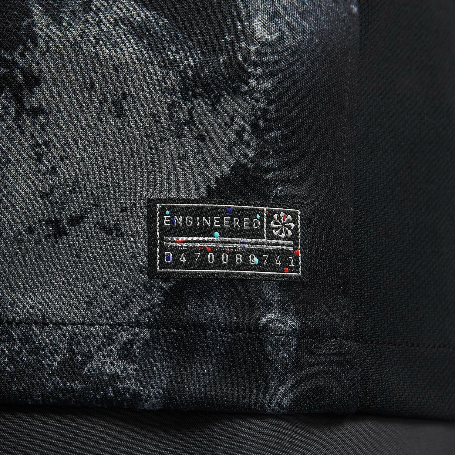 New Zealand 2023 Home Jersey - Women's