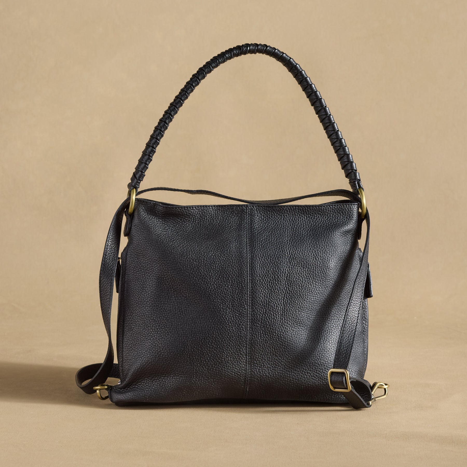 Flynn Bag - Sundance Living