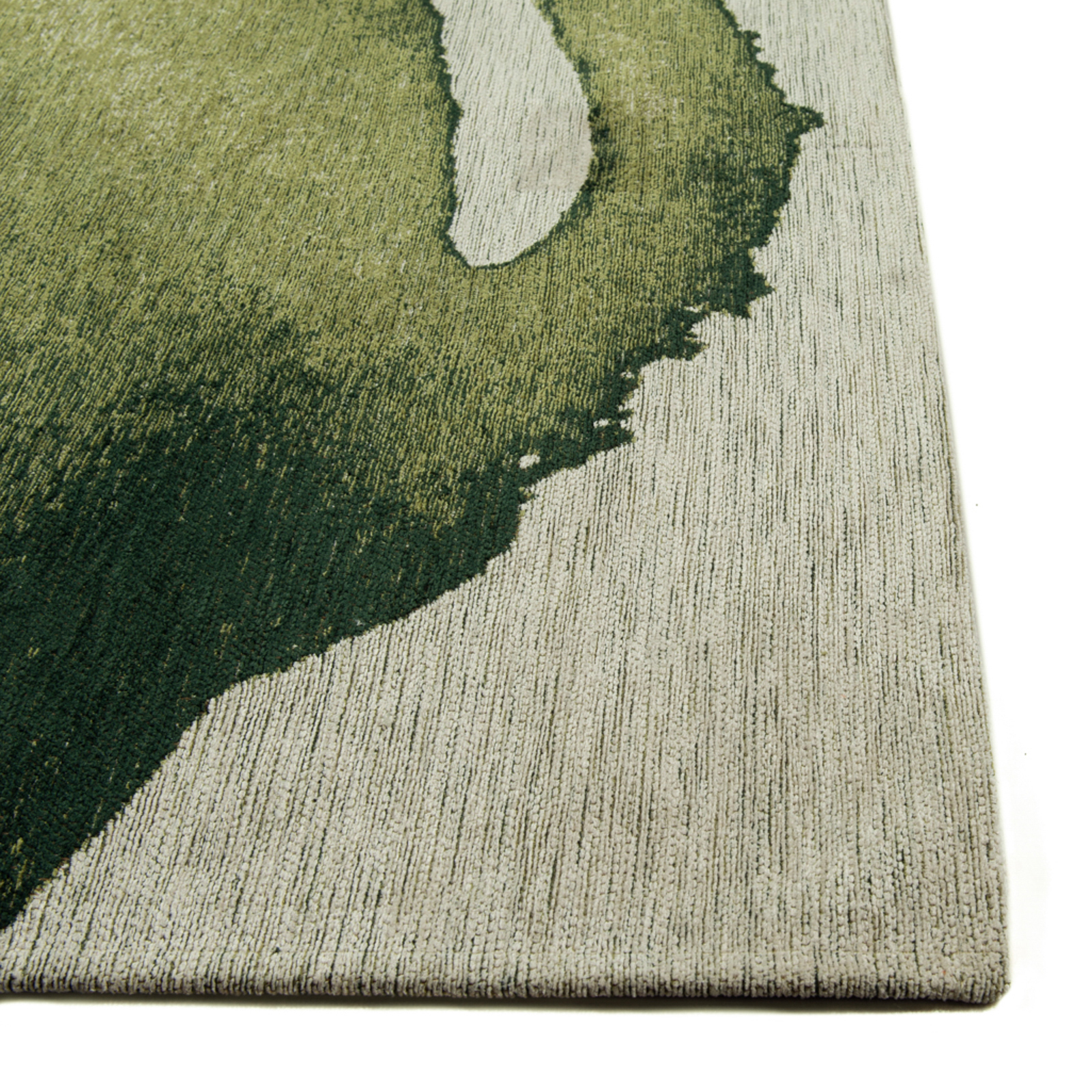9541-SWING-SAND FOREST-240x340cm