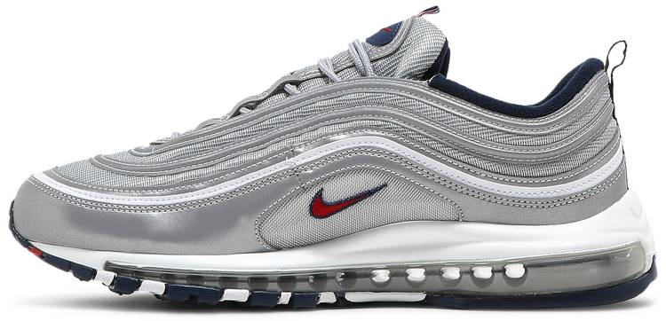 Air Max 97 OG SP  Puerto Rico  DH2319-001 - Sneaker Replica Workshop