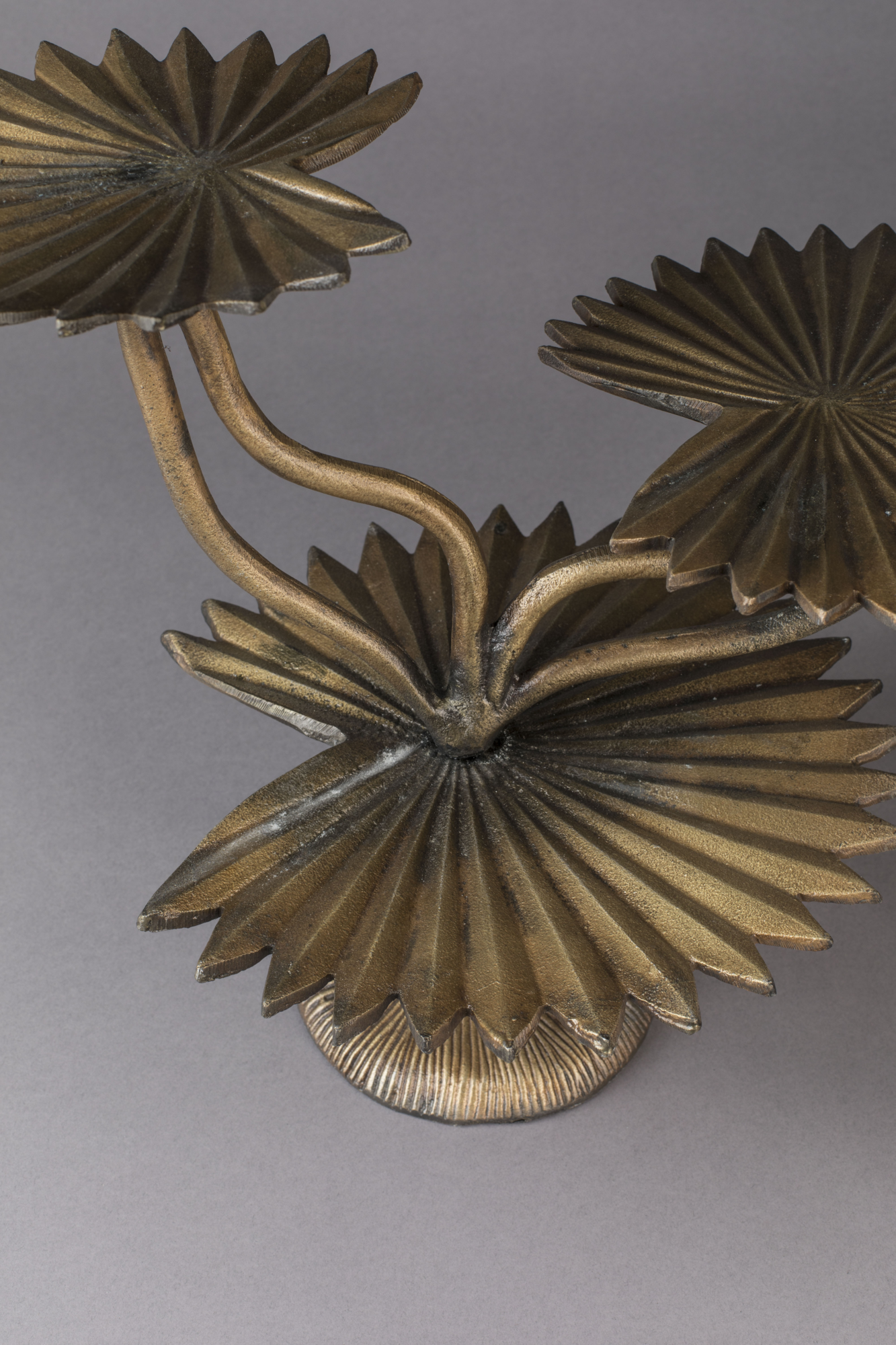 Dutchbone etagère Leela