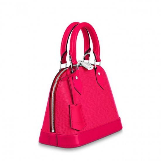L hot sale Alma BB - Top Club