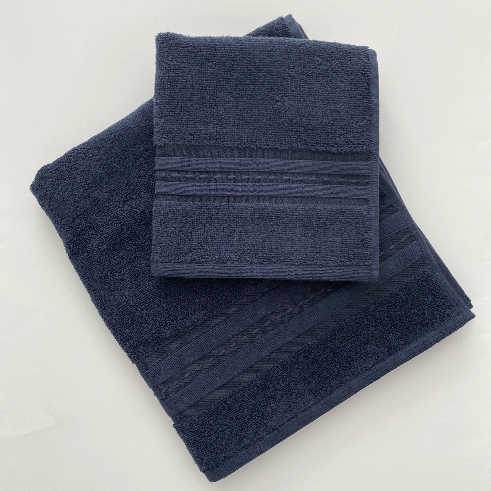 Towel Set
