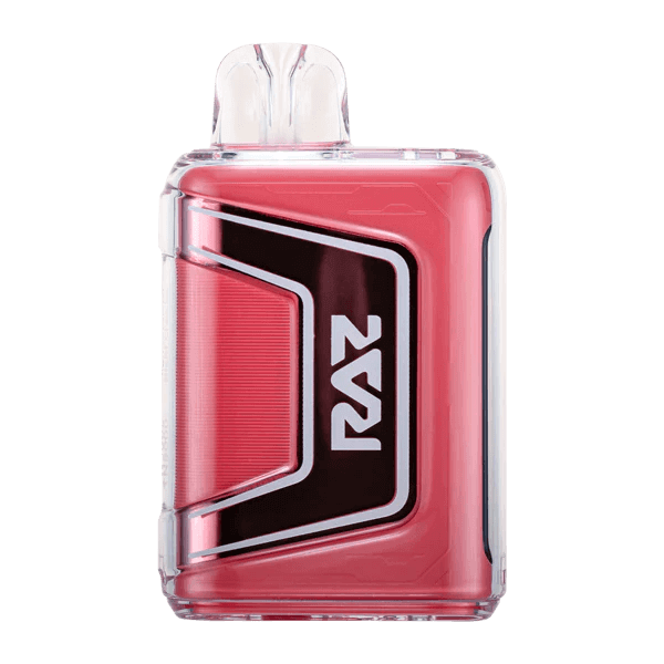  - Raz Vape