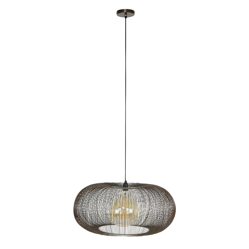 Hanglamp Chichester Enkel