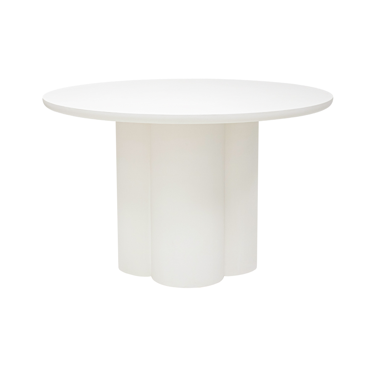 Kick Eettafel Fox