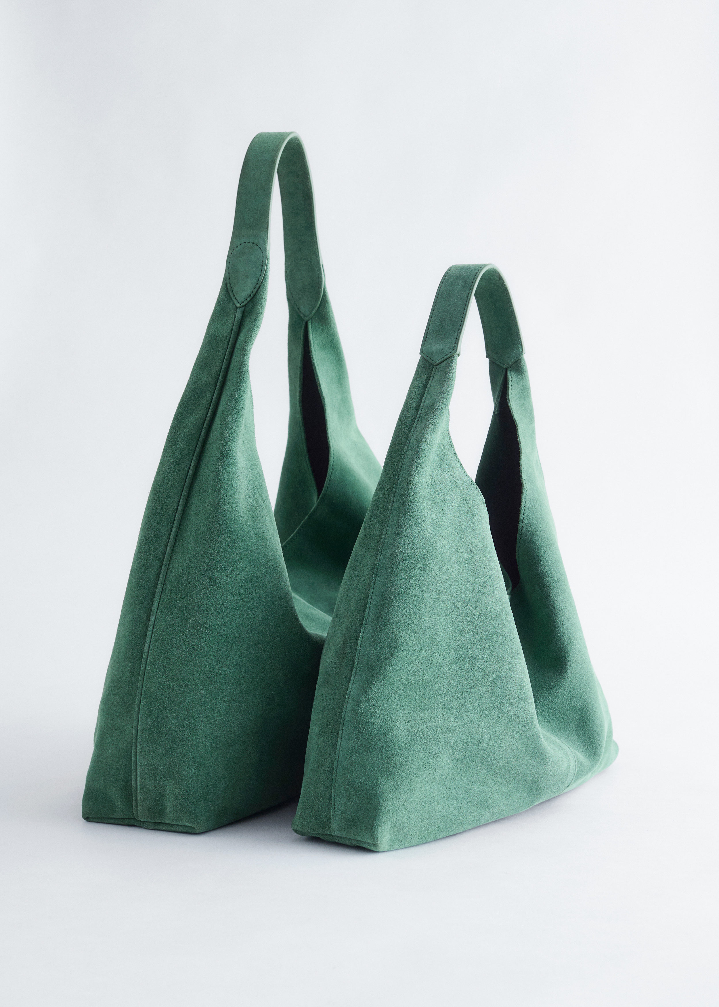 & Other Stories CLASSIC TOTE BAG