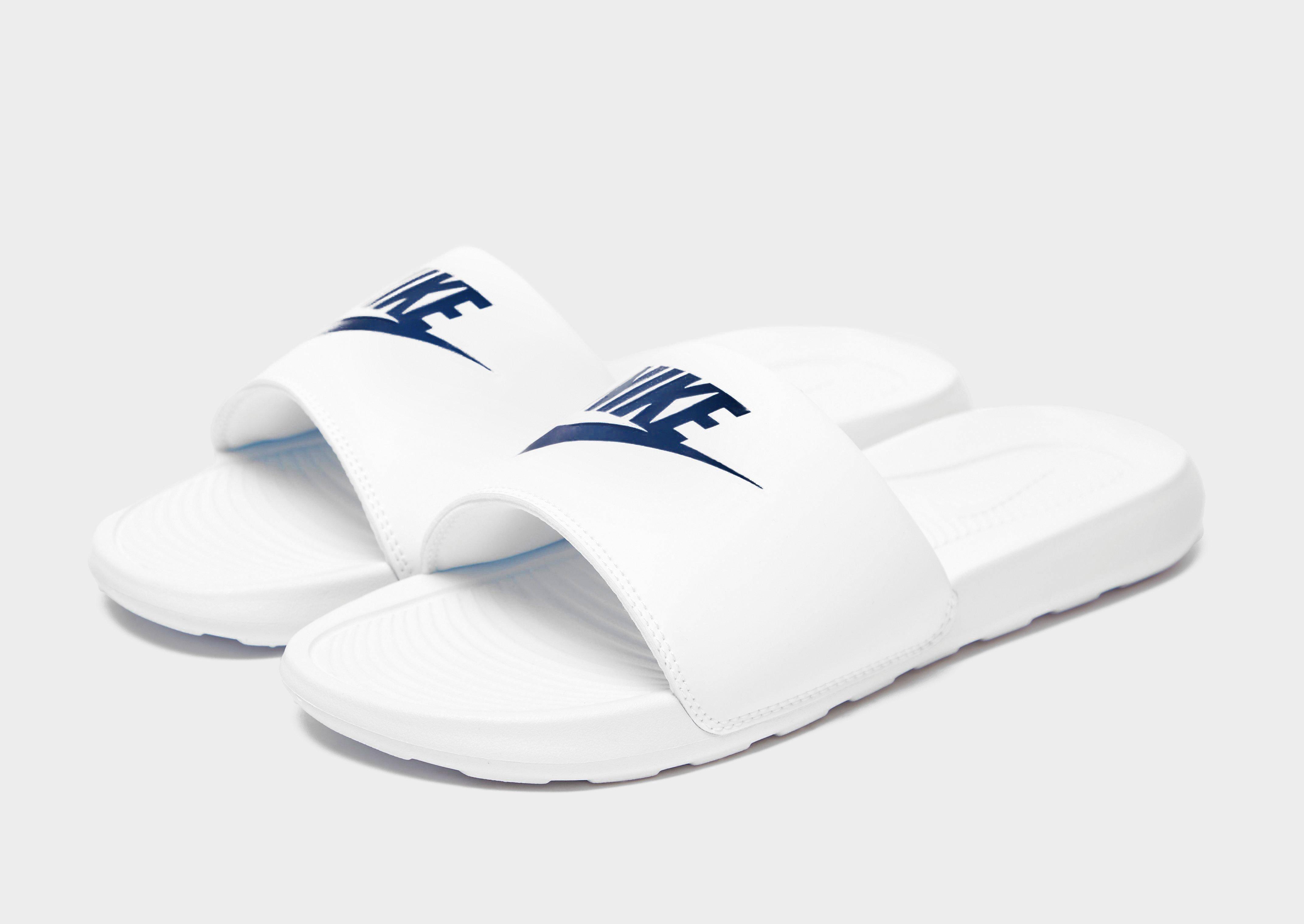 Nike Victori One Slides Herren