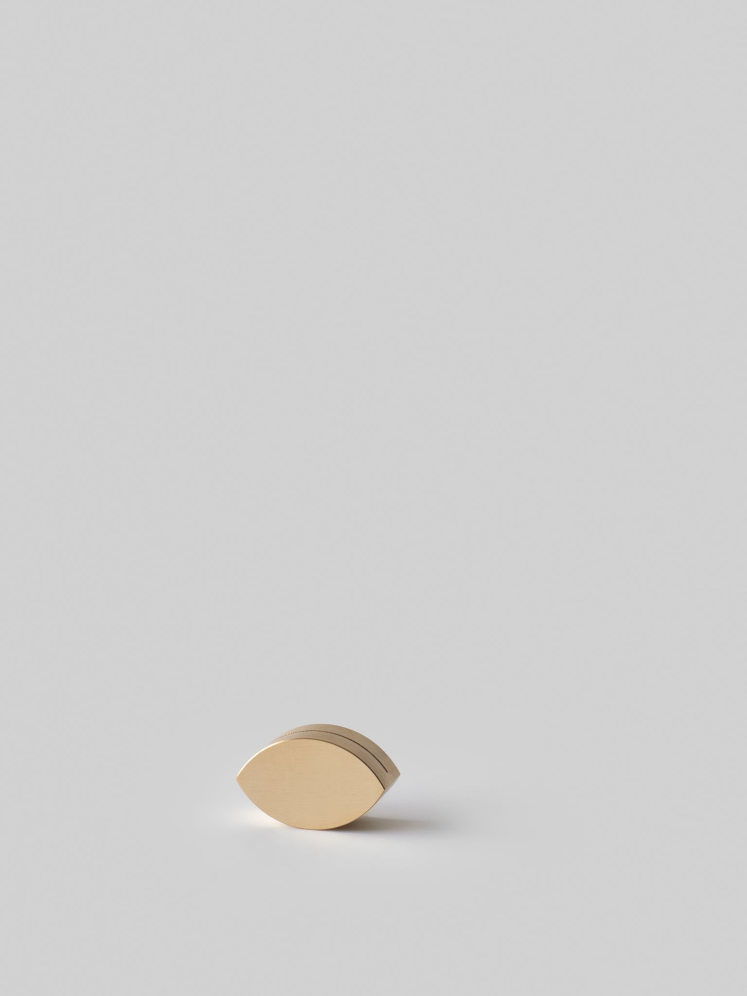 Boekgewicht Almond