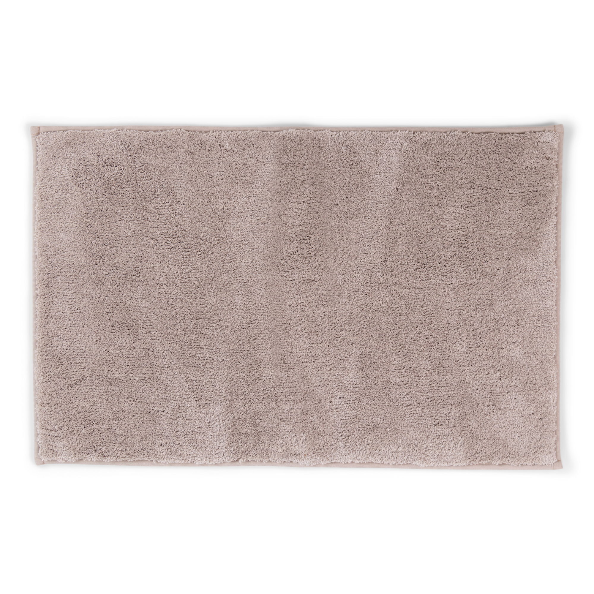 Badmat Gabi beige