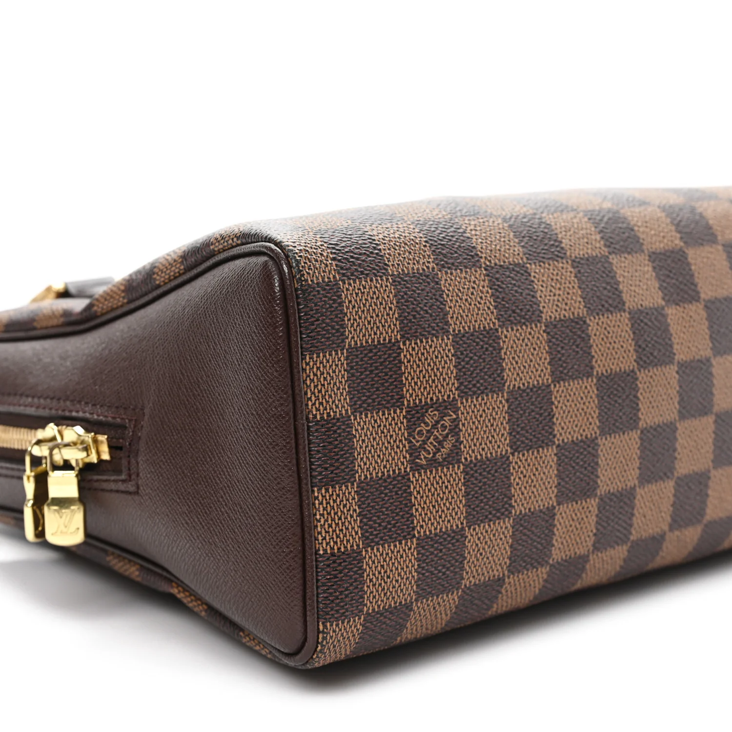 Damier Ebene Brera - Top Club