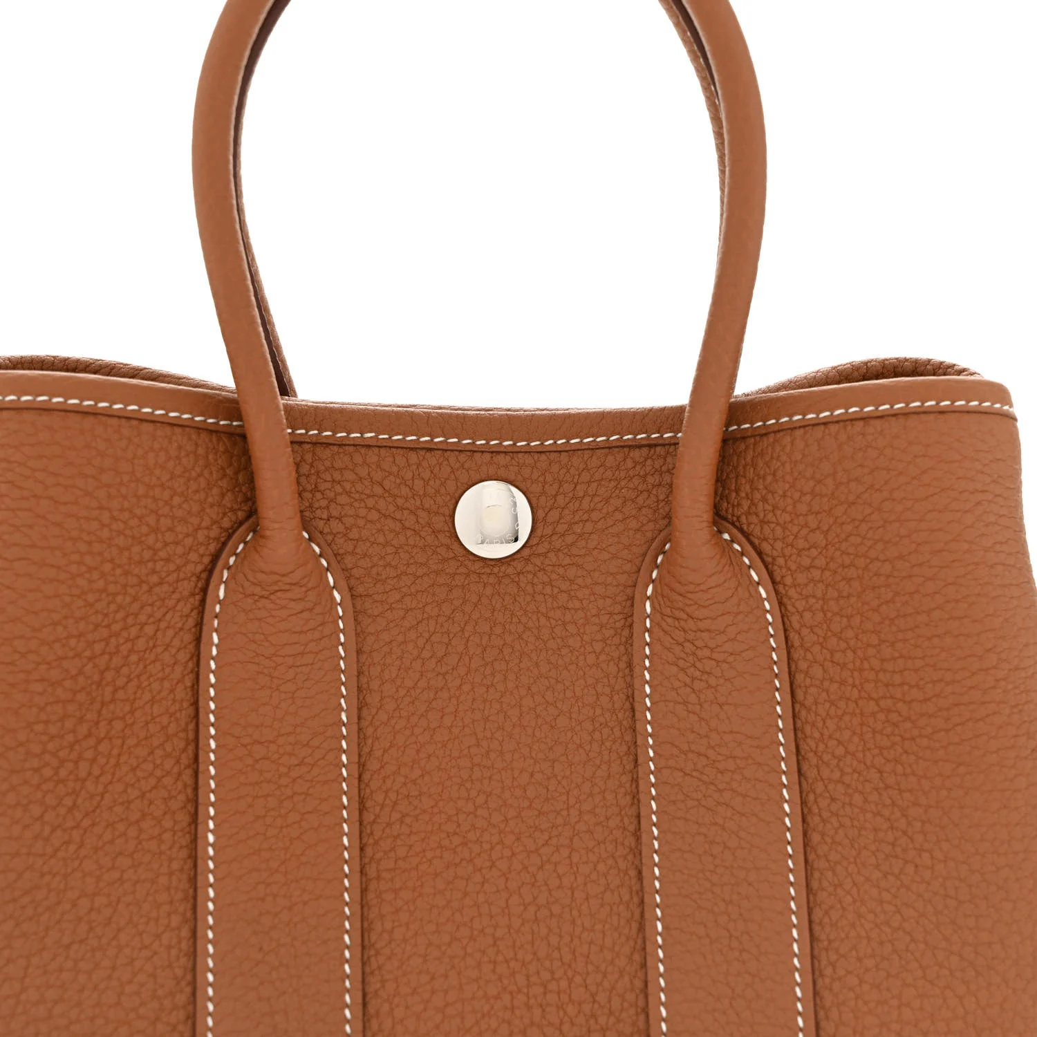 Negonda Neo Garden 23 Gold - Top Club