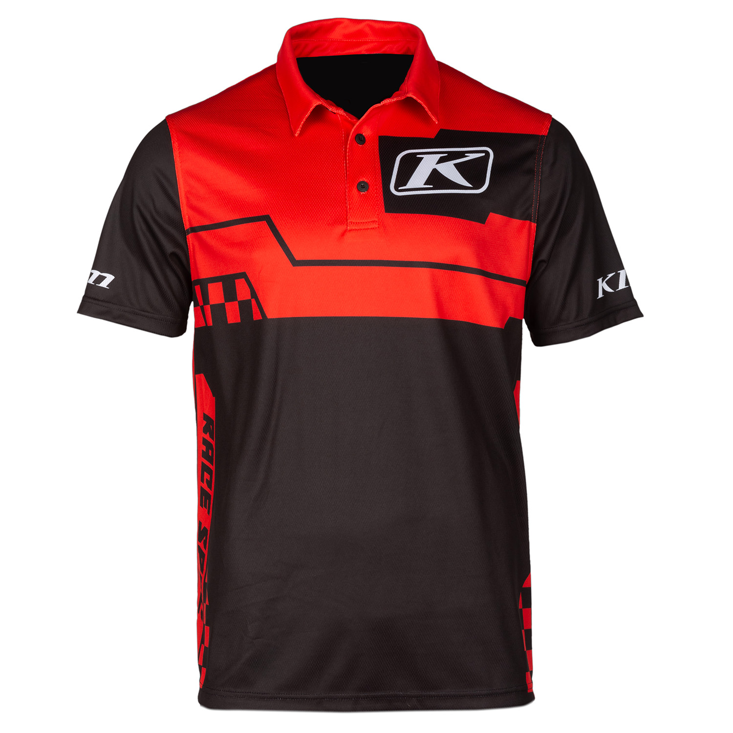 Introduction to Polo