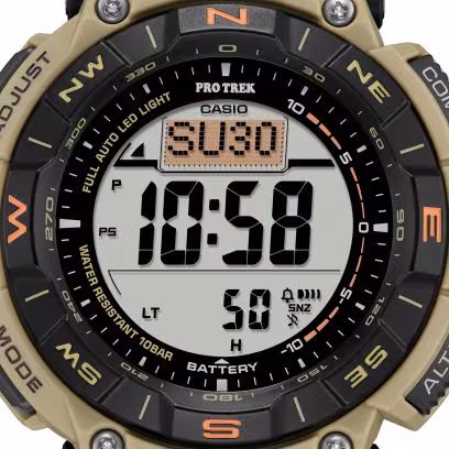 PRG340SC-5