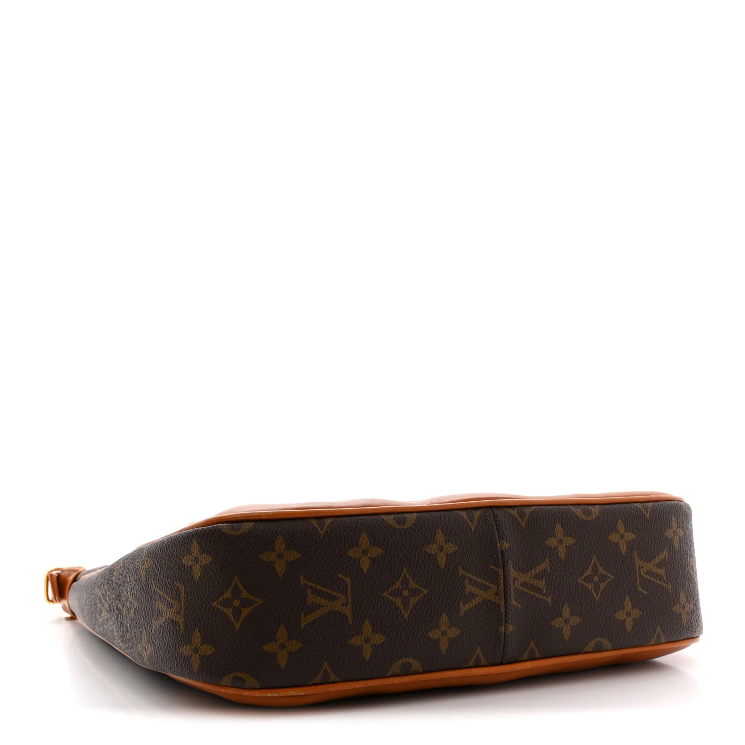 Monogram Saks Boulogne - Top Club