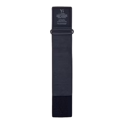 GMS5600YS-1
