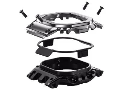 GMWBZ5000D-1
