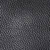 Park Tote Three Bag in Leather - Top Club