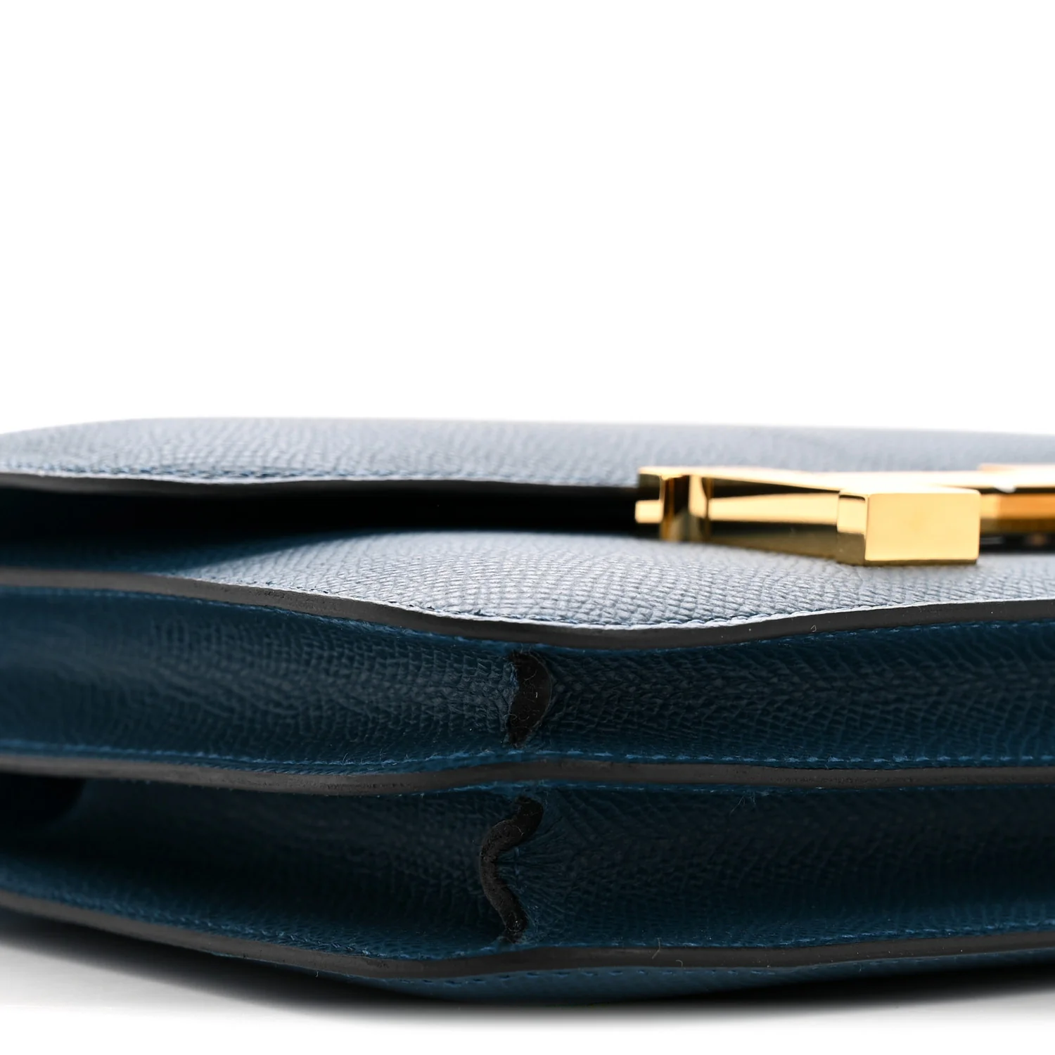 Epsom Constance 18 Deep Blue - Top Club
