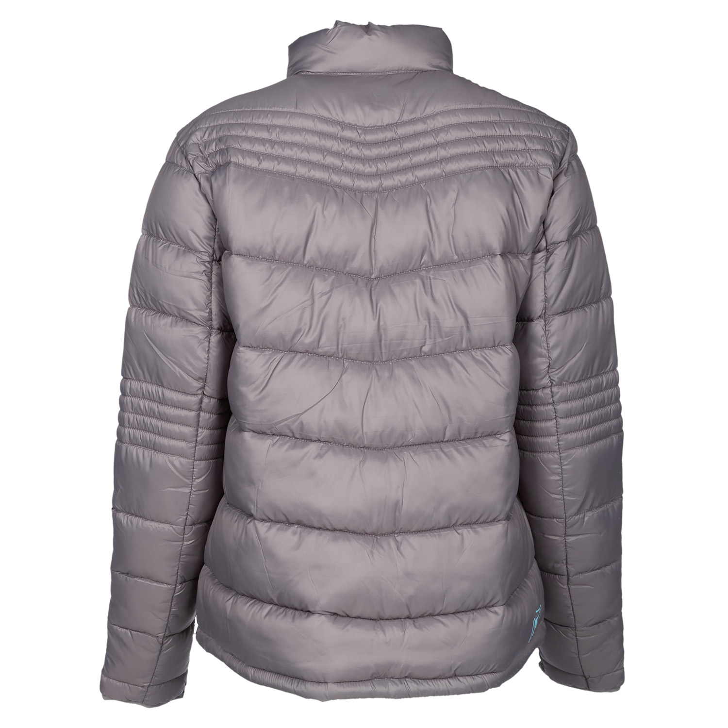Flux jacket