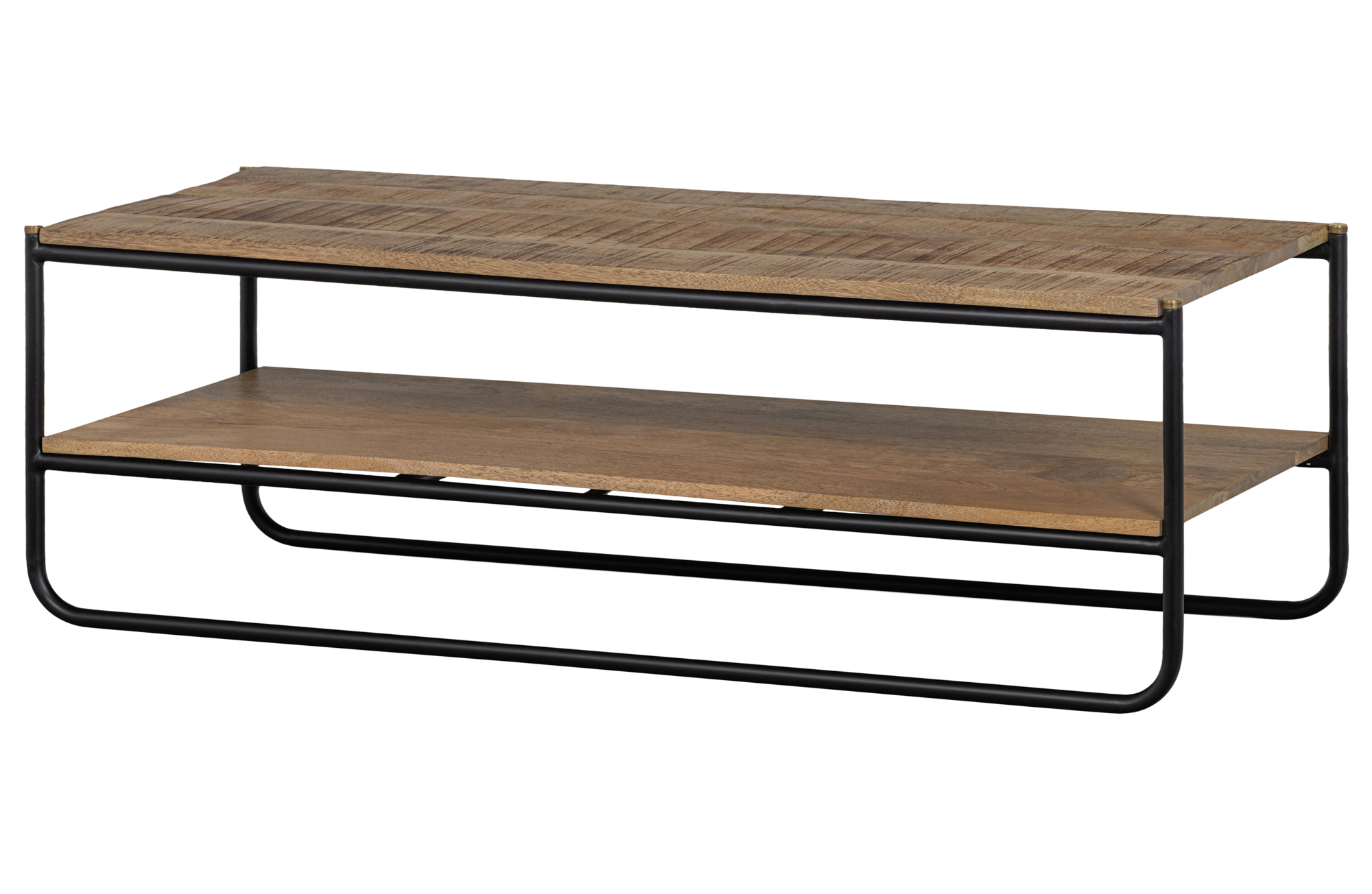 WOOOD salontafel Rikkie Salontafel Rikkie