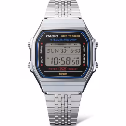 ABL100WE-1AVT