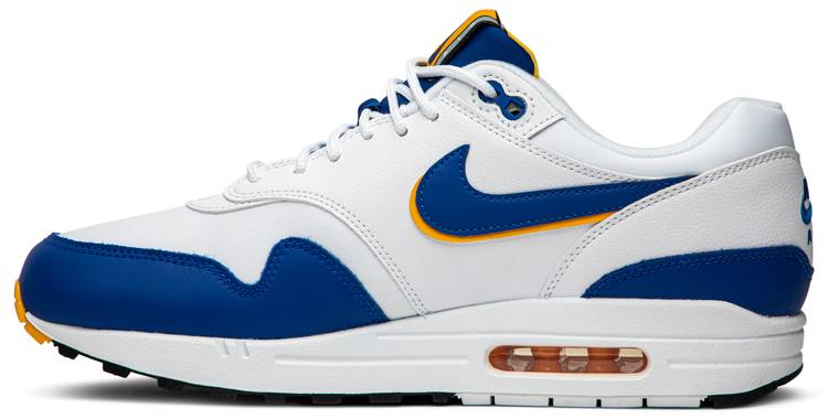 Air Max 1 SE  Windbreaker  AO1021-102 - Sneaker Replica Workshop