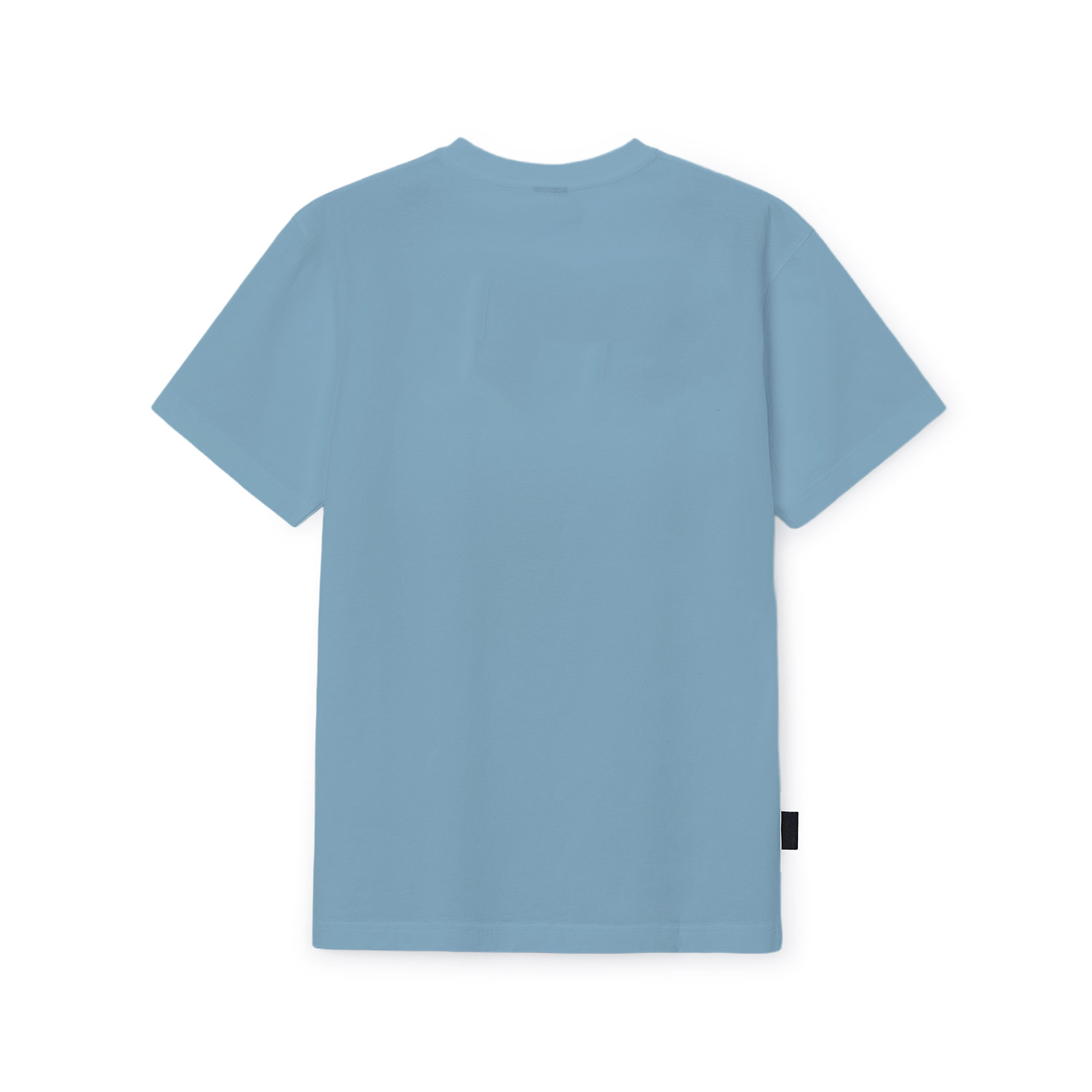 2026 World Cup Miami T-Shirt - Unisex