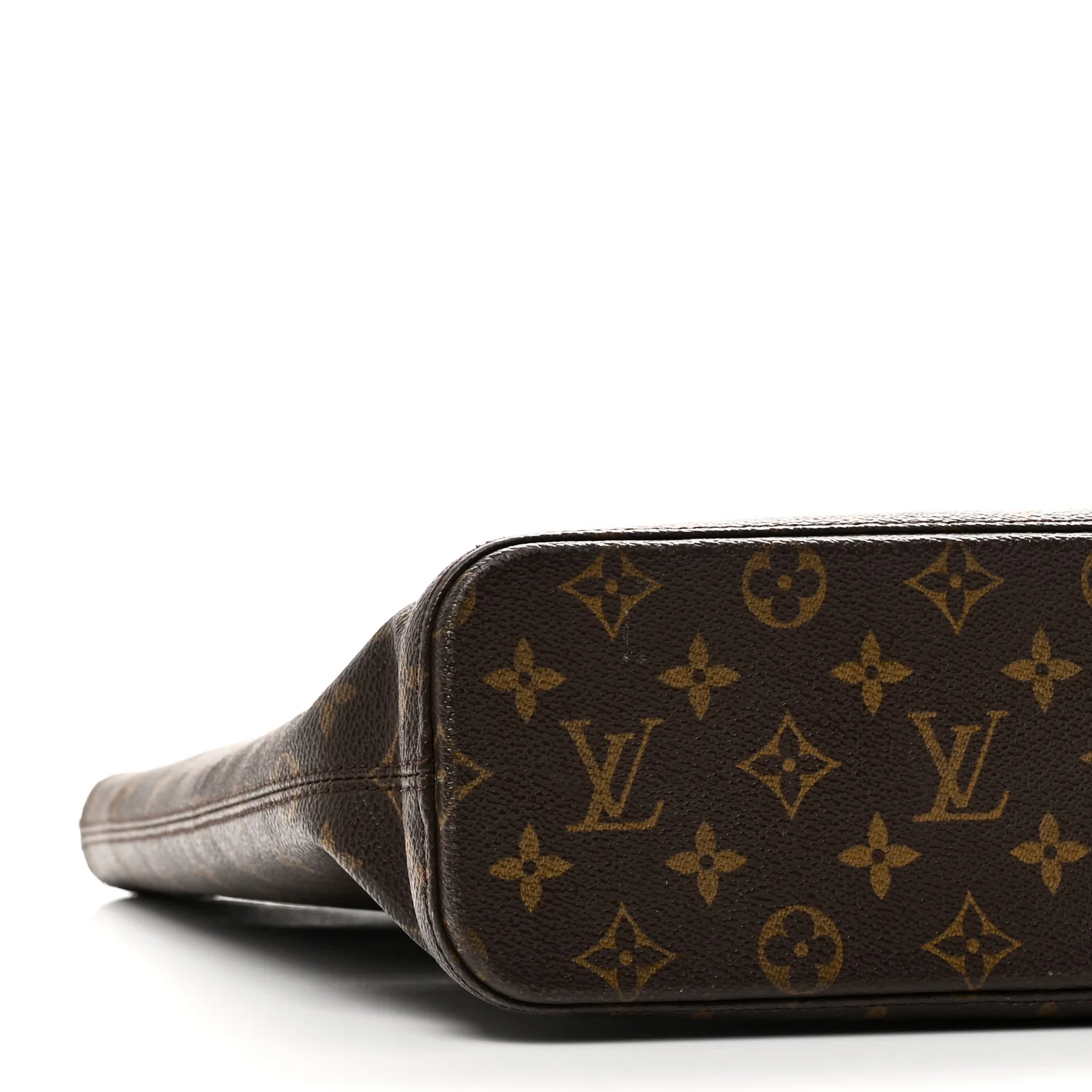 Monogram Luco - Top Club