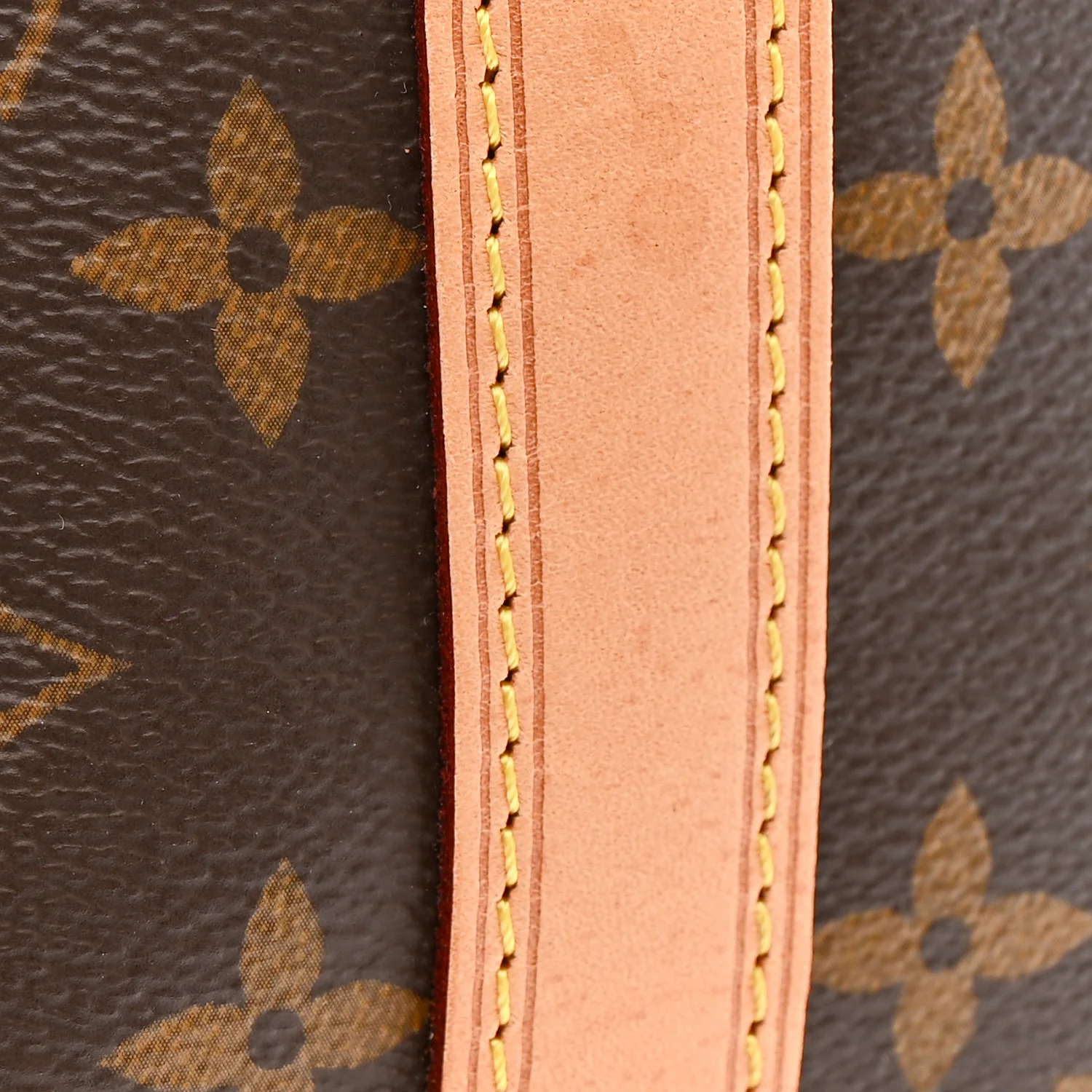 Monogram Petit Noe NM - Top Club