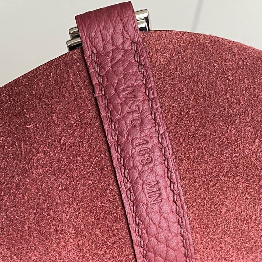 Hermes Picotin Lock 18 - Top Club