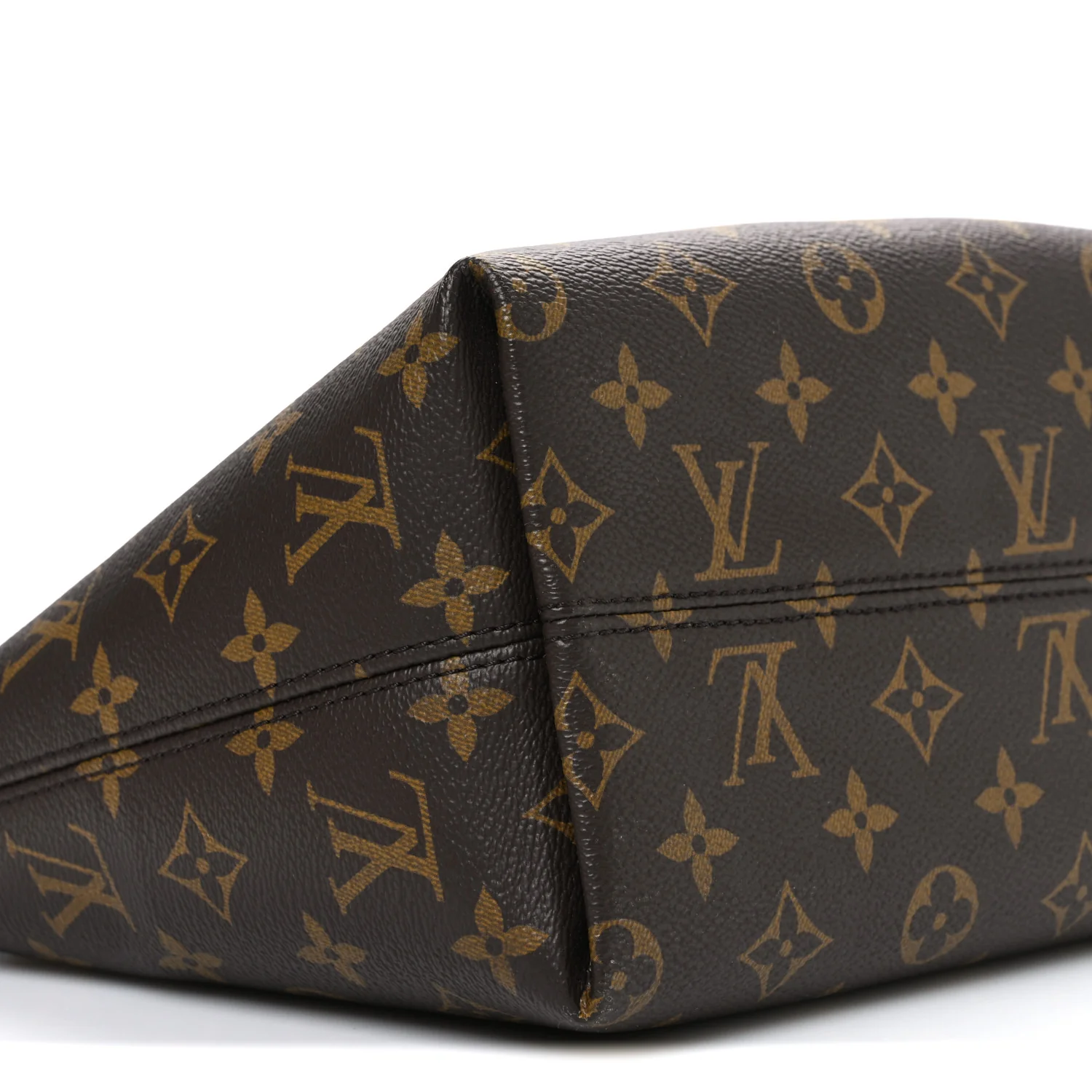 Monogram Boetie PM NM - Top Club