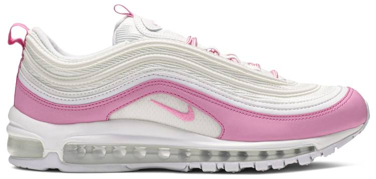 Wmns Air Max 97  Psychic Pink  BV1982-100 - Sneaker Replica Workshop