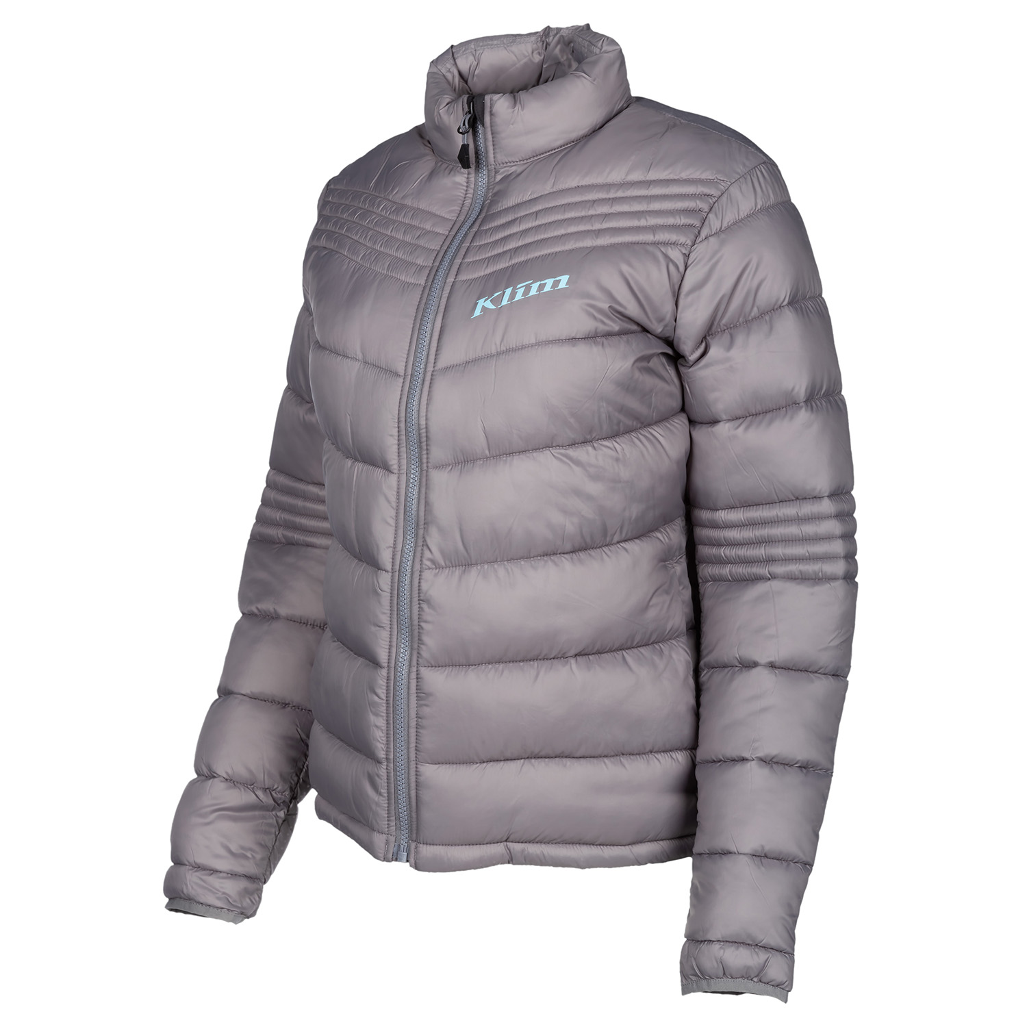 Flux jacket