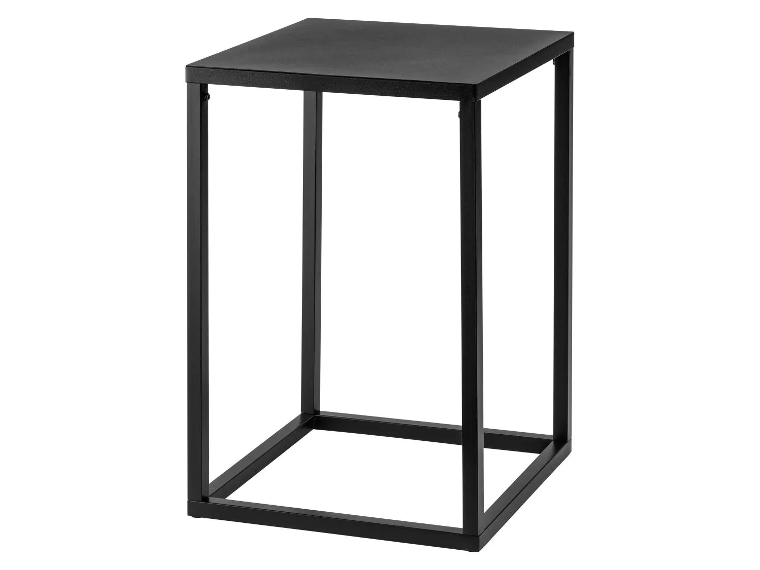 LIVARNO home Tables gigognes