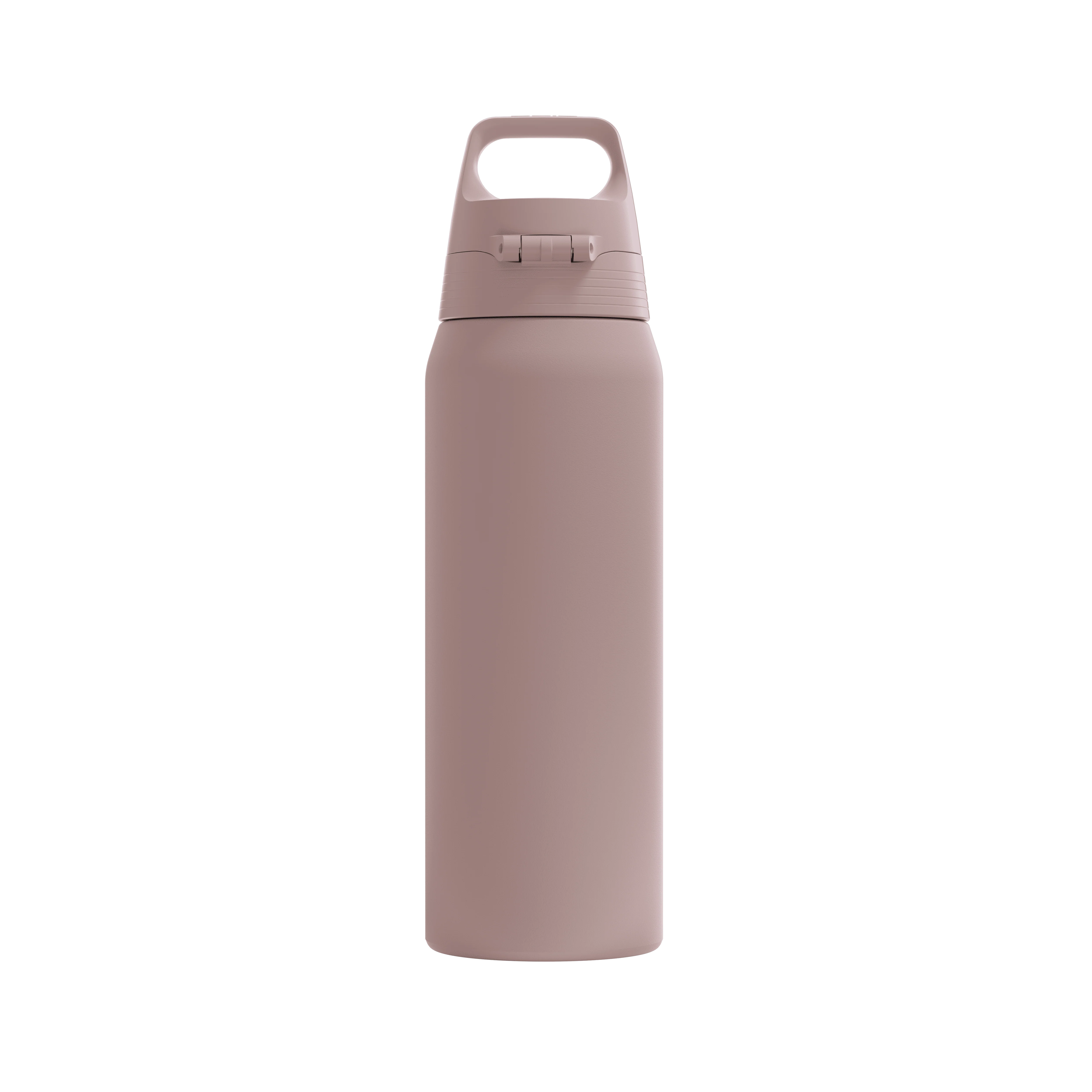 SIGG Shield Therm ONE – Isolierte Edelstahl Trinkflasche