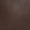 Marlo 12 Bag in Leather - Top Club