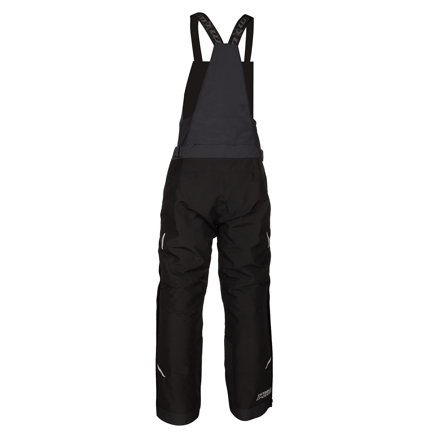 Air conditioning Bib