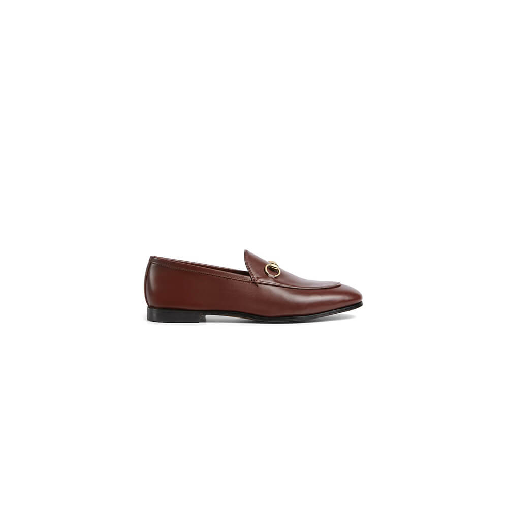 Women s Gucci Jordaan loafer - Top Club